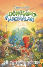 Dönüşüm Maceraları