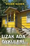 Uzak Ada Öyküleri