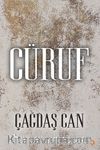 Cüruf