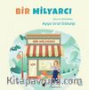 Bir Milyarcı