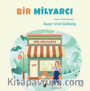 Bir Milyarcı