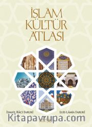 İslam Kültür Atlası