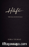 Hafi