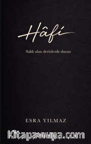 Hafi