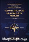 Terörle Mücadele Mükemmeliyet Merkezi