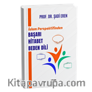 İslam Perspektifinden Başarı Hitabet Beden Dili