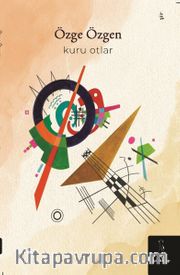 Kuru Otlar