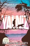 Yalnız (Goodreads Okur Ödülleri En İyi Gençlik Romanı Adayı)