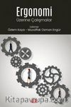 Ergonomi Üzerine Çalışmalar