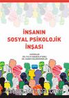 İnsanın Sosyal Psikolojik İnşası