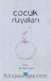 Çocuk Rüyaları