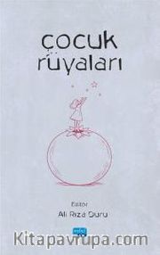 Çocuk Rüyaları