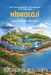 Hidroloji & Uygulamalı Havza Hidrolojisi