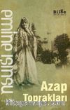 Azap Toprakları