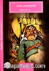 Yvon And Finette / İngilizce Seviye-5 (Cdisiz)