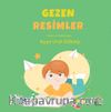 Gezen Resimler