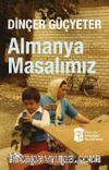 Almanya Masalımız