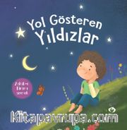 Yol Gösteren Yıldızlar