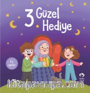 3 Güzel Hediye