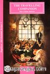 The Travelling Companion / İngilizce  Seviye-5 (Cdisiz)