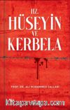 Hz. Hüseyin ve Kerbela