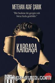 Kargaşa