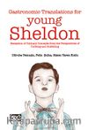 Gastronomic Translation for Young Sheldon