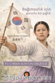 Yu Gvansun'un Hikayesi