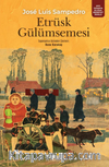 Etrüsk Gülümsemesi