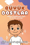 Büyük Dostlar