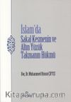 İslam'da Sakal Kesmenin ve Altın Yüzük Takmanın Hükmü