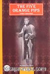 The Five Orange Pips / İngilizce-3 (Cdisiz)