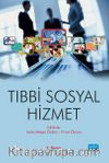Tıbbi Sosyal Hizmet