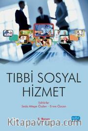 Tıbbi Sosyal Hizmet