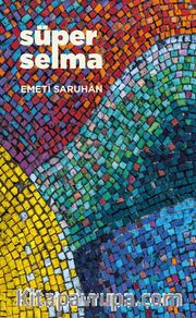 Süper Selma
