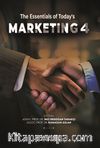 The Essentials of Today's Marketing-4