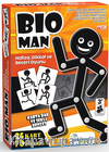 Bıo Man