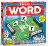 Escape Word Kelime Oyunu