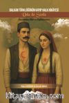 Balkan Türklüğünün Kayıp Halk Hikayesi Uslu İle Süslü (İnceleme-Metin-Tıpkıbasım)