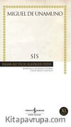 Sis (Ciltsiz)