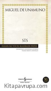 Sis (Ciltsiz)