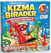 Kizma Birader