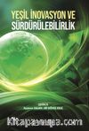 Yeşil İnovasyon ve Sürdürülebilirlik