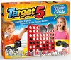 Target 5