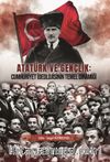 Atatürk Ve Gençlik: Cumhuriyet İdeolojisinin Temel Dinamiği