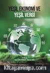 Yeşil Ekonomi ve Yeşil Vergi