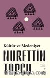 Kültür ve Medeniyet