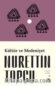 Kültür ve Medeniyet