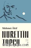 Mehmet Akif