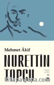 Mehmet Akif